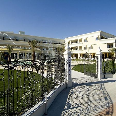Relais Du Lac Desenzano del Garda Exterior foto